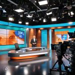 TV Station Email Course by Purple Turtle Media